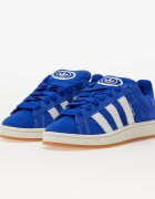 adidas Originals Сникърси adidas Campus 00s Semi Lucid Blue/ Ftw White/ Off White