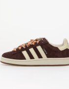 adidas Originals Сникърси adidas Campus 00s Shadow Brown/ Ivory/ Craft Orange