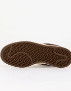 adidas Originals Сникърси adidas Campus 00s Shadow Brown/ Ivory/ Craft Orange