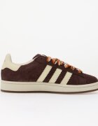 adidas Originals Сникърси adidas Campus 00s Shadow Brown/ Ivory/ Craft Orange