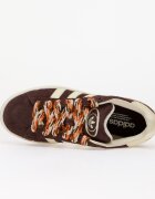 adidas Originals Сникърси adidas Campus 00s Shadow Brown/ Ivory/ Craft Orange