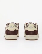 adidas Originals Сникърси adidas Campus 00s Shadow Brown/ Ivory/ Craft Orange