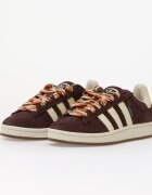 adidas Originals Сникърси adidas Campus 00s Shadow Brown/ Ivory/ Craft Orange