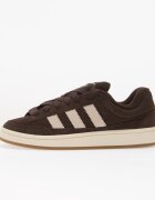 adidas Originals Сникърси adidas Campus 00S ST Aurora Coffee/ Off White/ Gum5