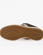 adidas Originals Сникърси adidas Campus 00S ST Aurora Coffee/ Off White/ Gum5