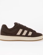 adidas Originals Сникърси adidas Campus 00S ST Aurora Coffee/ Off White/ Gum5