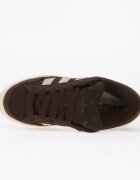 adidas Originals Сникърси adidas Campus 00S ST Aurora Coffee/ Off White/ Gum5