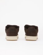 adidas Originals Сникърси adidas Campus 00S ST Aurora Coffee/ Off White/ Gum5