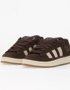 adidas Originals Сникърси adidas Campus 00S ST Aurora Coffee/ Off White/ Gum5