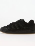 adidas Originals Сникърси adidas Campus 00s ST Core Black/ Core Black/ Gum5