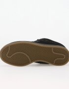 adidas Originals Сникърси adidas Campus 00s ST Core Black/ Core Black/ Gum5