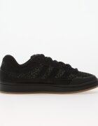 adidas Originals Сникърси adidas Campus 00s ST Core Black/ Core Black/ Gum5