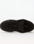 adidas Originals Сникърси adidas Campus 00s ST Core Black/ Core Black/ Gum5