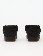 adidas Originals Сникърси adidas Campus 00s ST Core Black/ Core Black/ Gum5