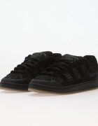 adidas Originals Сникърси adidas Campus 00s ST Core Black/ Core Black/ Gum5