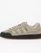 adidas Originals Сникърси adidas Campus 00s ST Sesame/ Halo Green/ Core Black