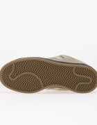 adidas Originals Сникърси adidas Campus 00s ST Sesame/ Halo Green/ Core Black