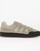 adidas Originals Сникърси adidas Campus 00s ST Sesame/ Halo Green/ Core Black