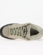 adidas Originals Сникърси adidas Campus 00s ST Sesame/ Halo Green/ Core Black
