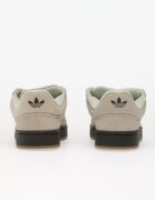 adidas Originals Сникърси adidas Campus 00s ST Sesame/ Halo Green/ Core Black