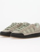 adidas Originals Сникърси adidas Campus 00s ST Sesame/ Halo Green/ Core Black