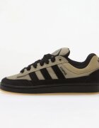 adidas Originals Сникърси adidas Campus 00s St Wonder Cargo/ Core Black/ Gum 3