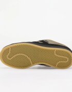 adidas Originals Сникърси adidas Campus 00s St Wonder Cargo/ Core Black/ Gum 3