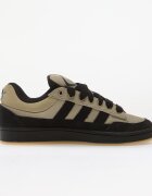 adidas Originals Сникърси adidas Campus 00s St Wonder Cargo/ Core Black/ Gum 3