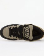 adidas Originals Сникърси adidas Campus 00s St Wonder Cargo/ Core Black/ Gum 3