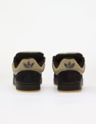 adidas Originals Сникърси adidas Campus 00s St Wonder Cargo/ Core Black/ Gum 3