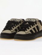 adidas Originals Сникърси adidas Campus 00s St Wonder Cargo/ Core Black/ Gum 3