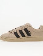 adidas Originals Сникърси adidas Campus 00s Stone Khaki/ Stone Khaki/ Core Black
