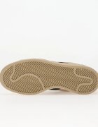 adidas Originals Сникърси adidas Campus 00s Stone Khaki/ Stone Khaki/ Core Black