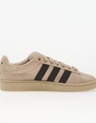 adidas Originals Сникърси adidas Campus 00s Stone Khaki/ Stone Khaki/ Core Black