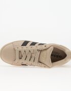 adidas Originals Сникърси adidas Campus 00s Stone Khaki/ Stone Khaki/ Core Black