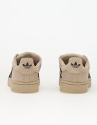 adidas Originals Сникърси adidas Campus 00s Stone Khaki/ Stone Khaki/ Core Black