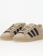 adidas Originals Сникърси adidas Campus 00s Stone Khaki/ Stone Khaki/ Core Black
