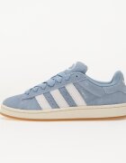 adidas Originals Сникърси adidas Campus 00s Tactile Blue/ Ftwr White/ Off White