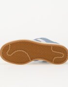 adidas Originals Сникърси adidas Campus 00s Tactile Blue/ Ftwr White/ Off White