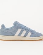 adidas Originals Сникърси adidas Campus 00s Tactile Blue/ Ftwr White/ Off White