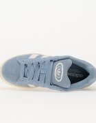 adidas Originals Сникърси adidas Campus 00s Tactile Blue/ Ftwr White/ Off White