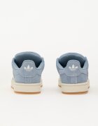adidas Originals Сникърси adidas Campus 00s Tactile Blue/ Ftwr White/ Off White