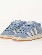adidas Originals Сникърси adidas Campus 00s Tactile Blue/ Ftwr White/ Off White