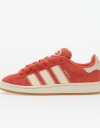 adidas Originals Сникърси adidas Campus 00s W Crered/ Crew White/ Core White