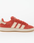 adidas Originals Сникърси adidas Campus 00s W Crered/ Crew White/ Core White
