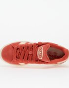 adidas Originals Сникърси adidas Campus 00s W Crered/ Crew White/ Core White