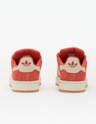adidas Originals Сникърси adidas Campus 00s W Crered/ Crew White/ Core White