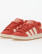 adidas Originals Сникърси adidas Campus 00s W Crered/ Crew White/ Core White