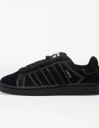 adidas Originals Сникърси adidas Campus 00s W Crew White/ Core Black/ Crew White