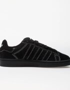 adidas Originals Сникърси adidas Campus 00s W Crew White/ Core Black/ Crew White